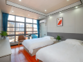 nan-hua-ju-homestay