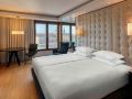 hilton-stockholm-slussen-hotel