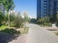 good-homestay