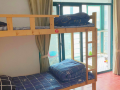 king-youth-hostel