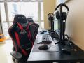 fangruo-e-sports-hotel-xishan-wanda-double-tower