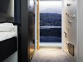 comfort-hotel-city