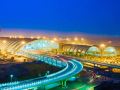 rongcheng-peninsula-hotel