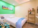room overview picture