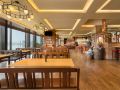 kempinski-hotel-suzhou