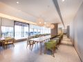ji-hotel-nanjing-xinjiekou-central-shopping-center