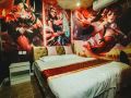 qingdao-amil-theme-hotel