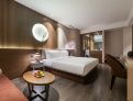 room overview picture