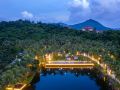 small-overseas-chinese-coconut-forest-secret-tent-camp