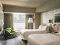 radisson-blu-minneapolis-downtown