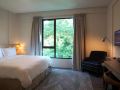 changi-cove-singapore-staycation-approved