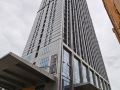 chenxi-boutique-hotel-tongde-store-kunming