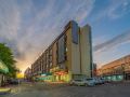 qifali-hotel-nanning-xingning-district-government-jinqiao-passenger-transport-station