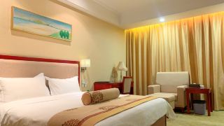 jinhuayue-international-hotel