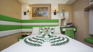 red-coco-inn-de-boracay