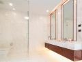 sanya-haitang-bay-guoxi-offshore-resort-villa