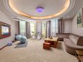 chaoman-hotel-yangjiang-shiwan-road