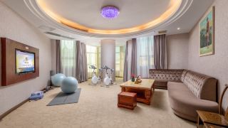 chaoman-hotel-yangjiang-shiwan-road