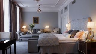 grand-hotel-stockholm
