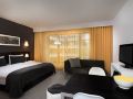 adina-apartment-hotel-berlin-hackescher-markt