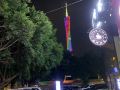 life-hotel-guangzhou-kecun-metro-station-guangzhou-tower