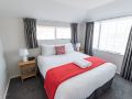 riccarton-mall-motel