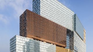 mgm-cotai