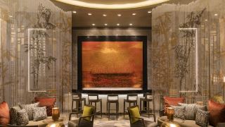 mgm-cotai