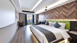 neijiang-flower-hotel