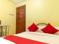 oyo-530-yellow-pad