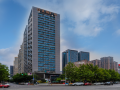 smeer-huijin-hotel-chengdu-huijin-plaza