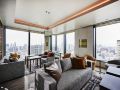 the-royal-park-hotel-iconic-osaka-midosuji