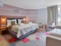 hotel-prague-star