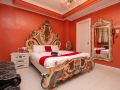 reddoorz-manila-venetian-hotel-quarantine-hotel