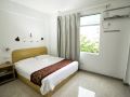 fenghuang-lidao-hotel