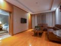 greentree-eastern-hotel-hangzhou-linping-yintai-department