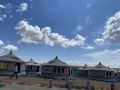 hanggai-mongolian-customs-hotel
