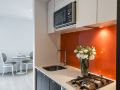 oaks-melbourne-south-yarra-suites