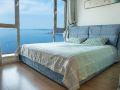 seaview-one-resort