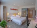 utra-express-hotel