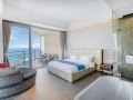 parklane-harbour-hotel