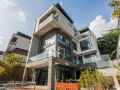 fuliquanxi-flagship-villa-wenquan-town-conghua-city