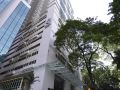 oasia-suites-kuala-lumpur-by-far-east-hospitality