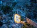 wanfenglin-rongsu-resortandspa