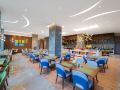 hampton-by-hilton-huai-an-jingkai
