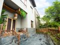 zhushuiju-inn