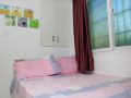 xiamen-gulangyu-yanhai-xiaozhu-family-hostel