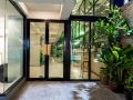 roomquest-donmuang-airport