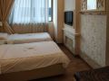 zen-rooms-clarke-quay
