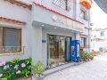 gulangyu-qiyouju-lujiaobieyuan-hotel
